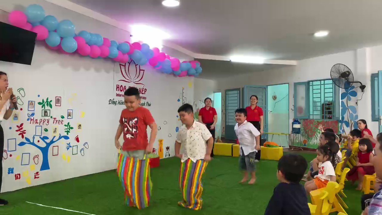 Bằng chứng so với suy đoán : Làm thế nào để biết liệu pháp điều trị tự kỷ có hiệu quả bang chung so voi suy doan lam the nao de biet lieu phap dieu tri tu ky co hieu qua - Bằng chứng so với suy đoán : Làm thế nào để biết liệu pháp điều trị tự kỷ có hiệu quả