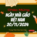 le ky niem ngay nha giao viet nam 20 11 2024 150x150 - Lễ kỷ niệm ngày Nhà giáo Việt Nam 20/11/2024