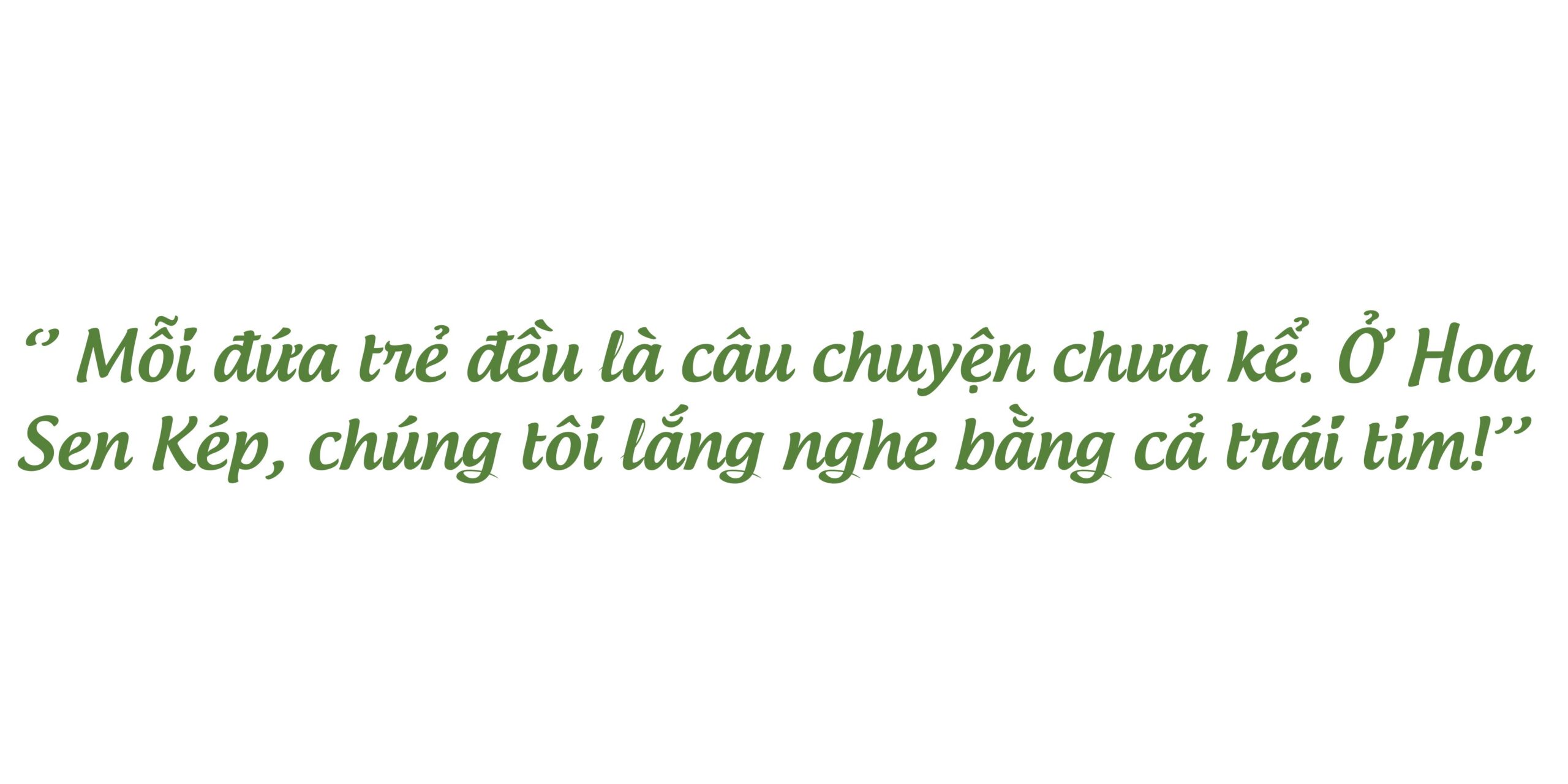 Trung Tâm Chuyên Biệt Hoa Sen Kép la scaled - Trung Tâm Chuyên Biệt Hoa Sen Kép