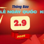2.9.2025 150x150 - Thông báo nghỉ lễ 2-9