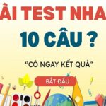 Bai test nhanh 10 cau hoi 150x150 - Bài test nhanh 10 câu hỏi