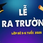 Le ra truong cua nhung doa hoa sen kep 150x150 - Lễ ra trường chuyên biệt của những đóa hoa sen kép
