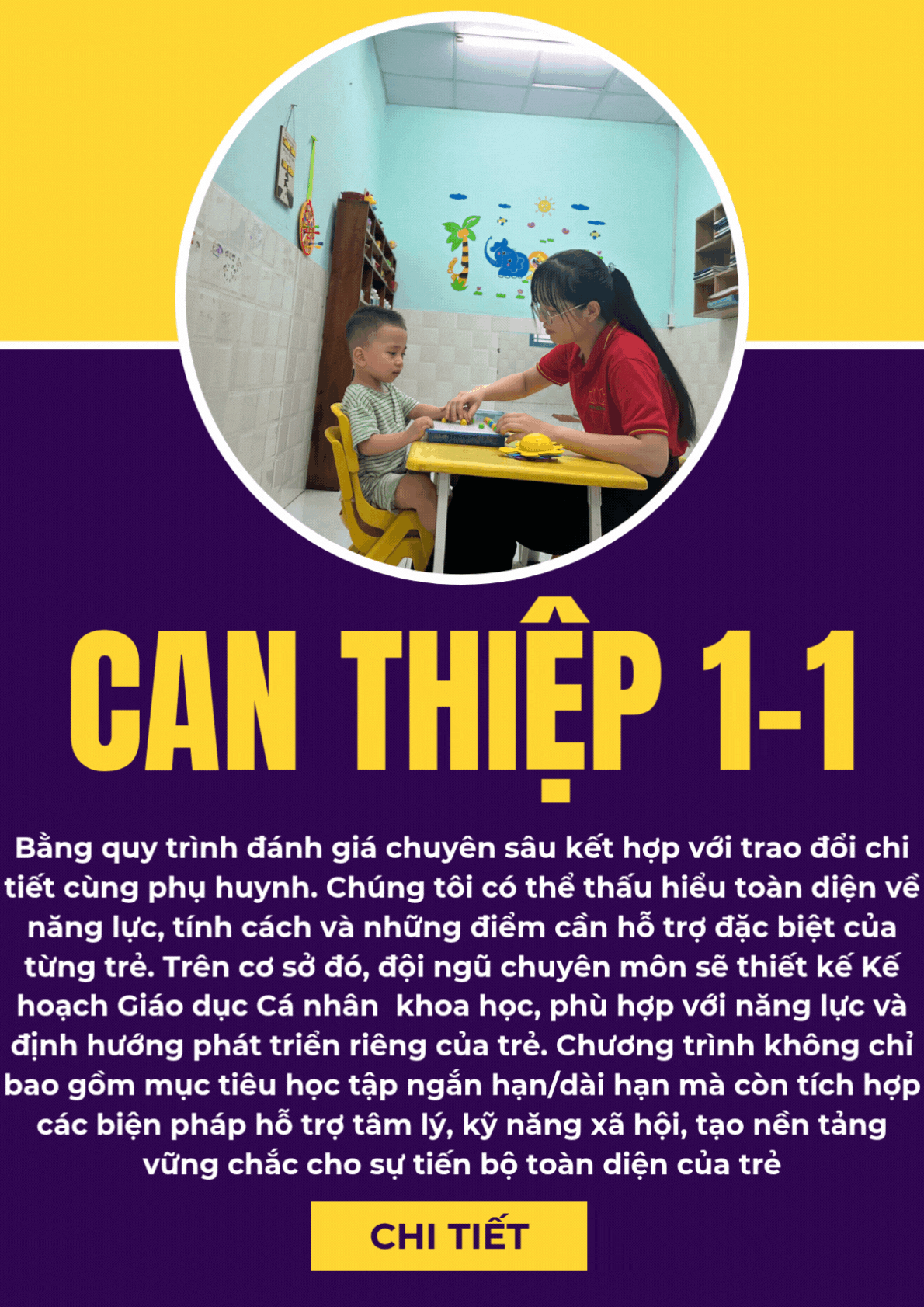 Can Thiệp 1-1