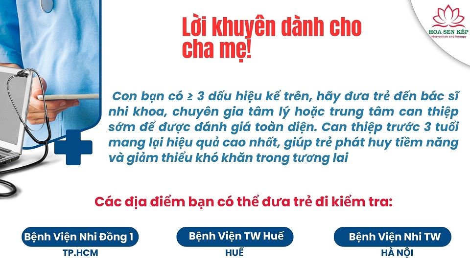 ket qua trac nghiem 10 cau hoi - Bài test nhanh 10 câu hỏi