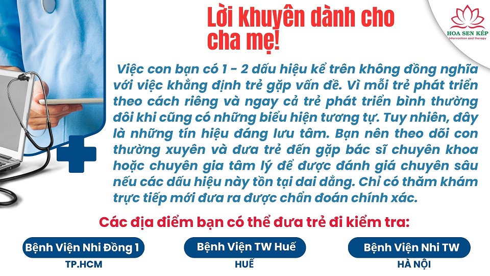 ket qua trac nghiem tre tu ky - Bài test nhanh 10 câu hỏi