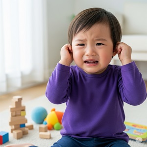 Bài test nhanh 10 câu tre tu ky cau gat khi thoi quen thay doi - Bài test nhanh 10 câu