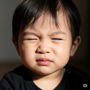 Bài test nhanh 10 câu tre tu ky kho chiu voi am thanh anh sang - Bài test nhanh 10 câu