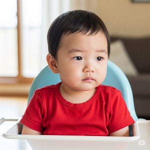 Bài test nhanh 10 câu tre tu ky khong bieu lo cam xuc - Bài test nhanh 10 câu
