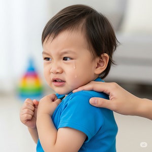 Bài test nhanh 10 câu tre tu ky ngai tiep xuc co the - Bài test nhanh 10 câu