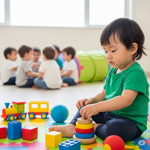 Bài test nhanh 10 câu tre tu ky thich choi mot minh - Bài test nhanh 10 câu