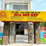 trung tam can thiep tre tu ky tai tphcm 150x150 - Trung tâm can thiệp trẻ tự kỷ Hoa Sen Kép tại TPHCM tuyển dụng