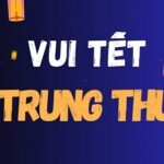 vui tet trung thu hoa sen kep 150x150 - Ngày hội Trung Thu tại Trung tâm Hoa Sen Kép