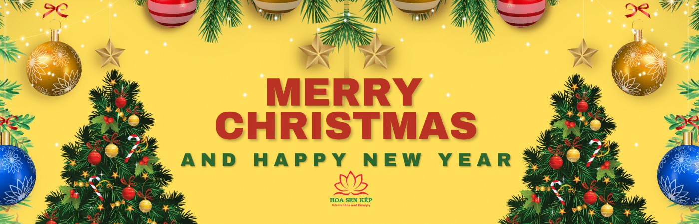 MASFIXX 1400x450 - Trường Dạy Trẻ Tự Kỷ Banner